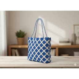Product 3