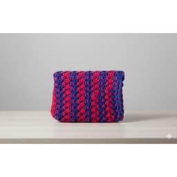 Product 4