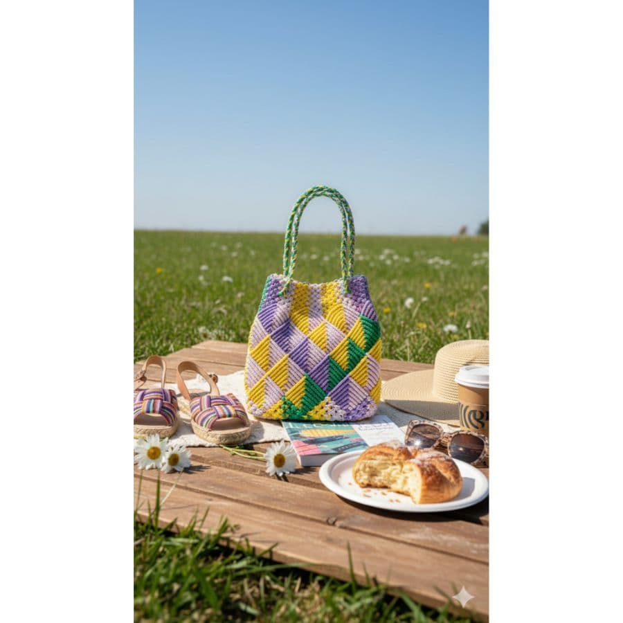 stylish-macrame-market-bag1
