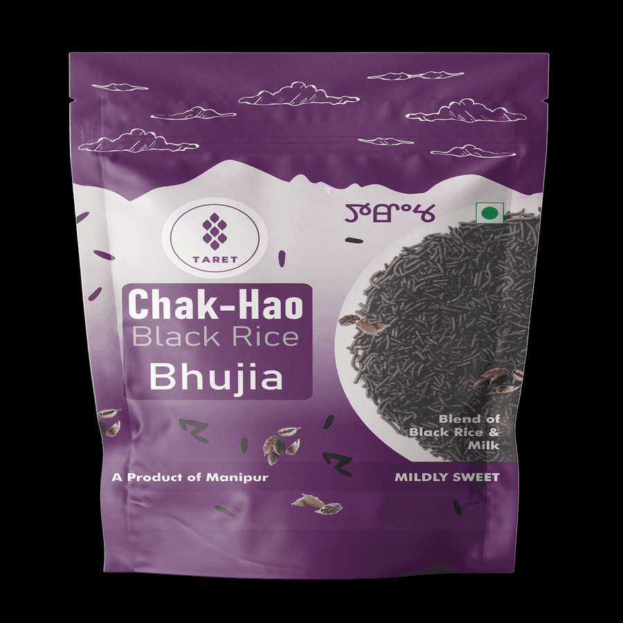chakhao-bhujia---125-gm---125-gm---1-pack1