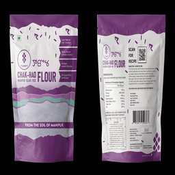 Product 2