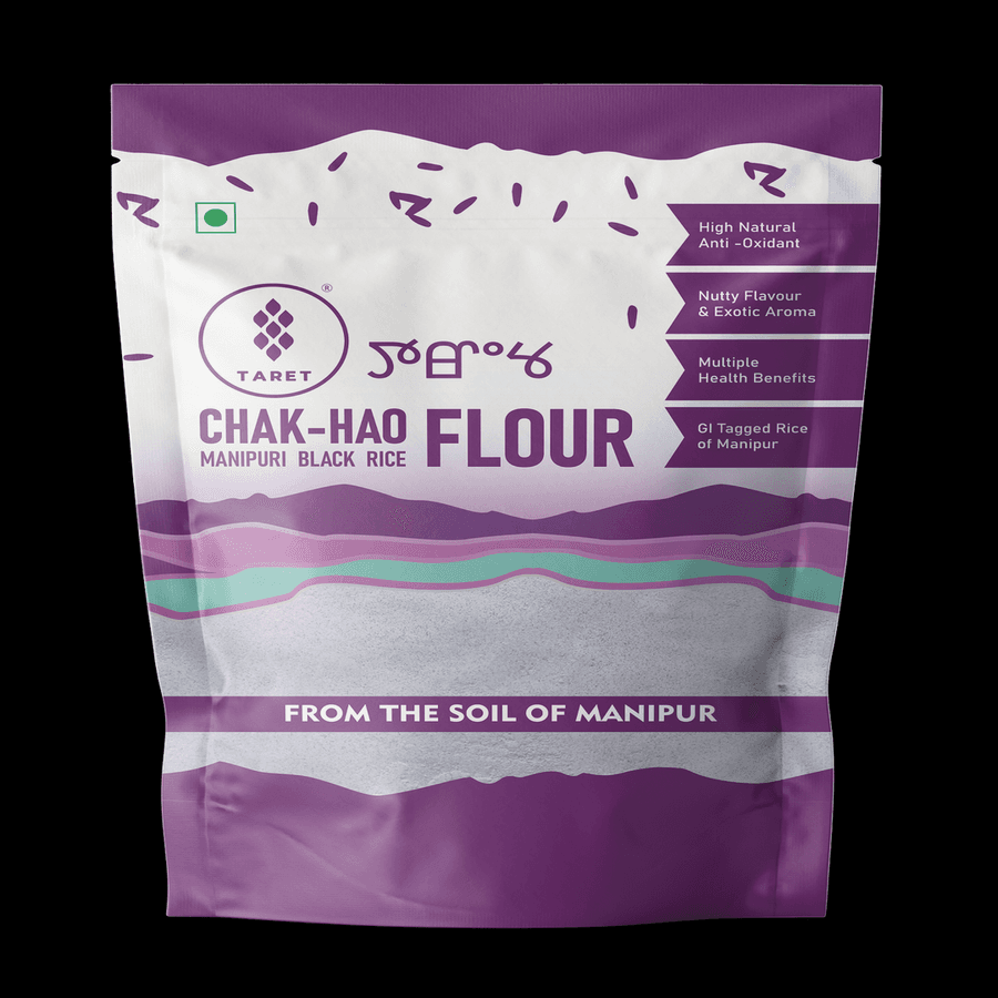 chakhao-flour---450-gm---450-gm---1-pack1