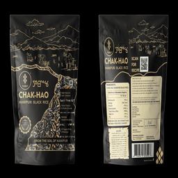 Product 2