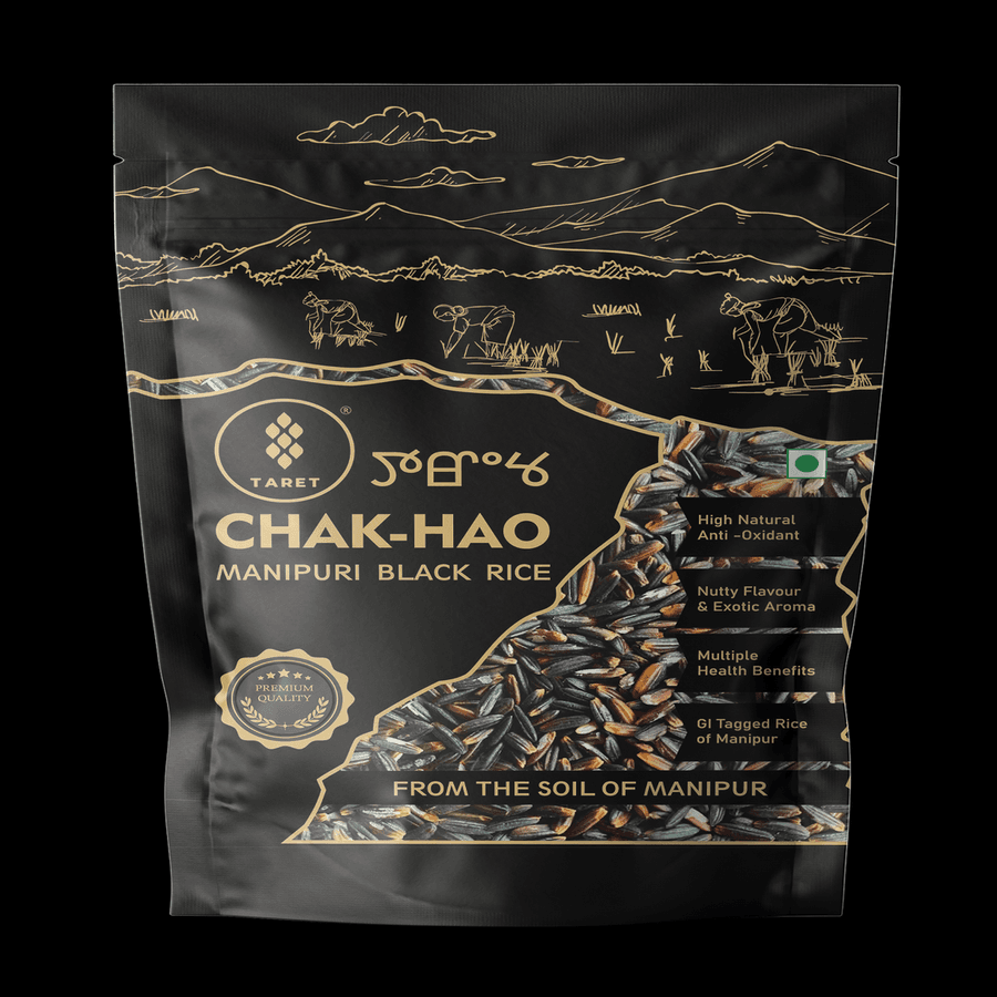 chakhao-rice---110-gm1
