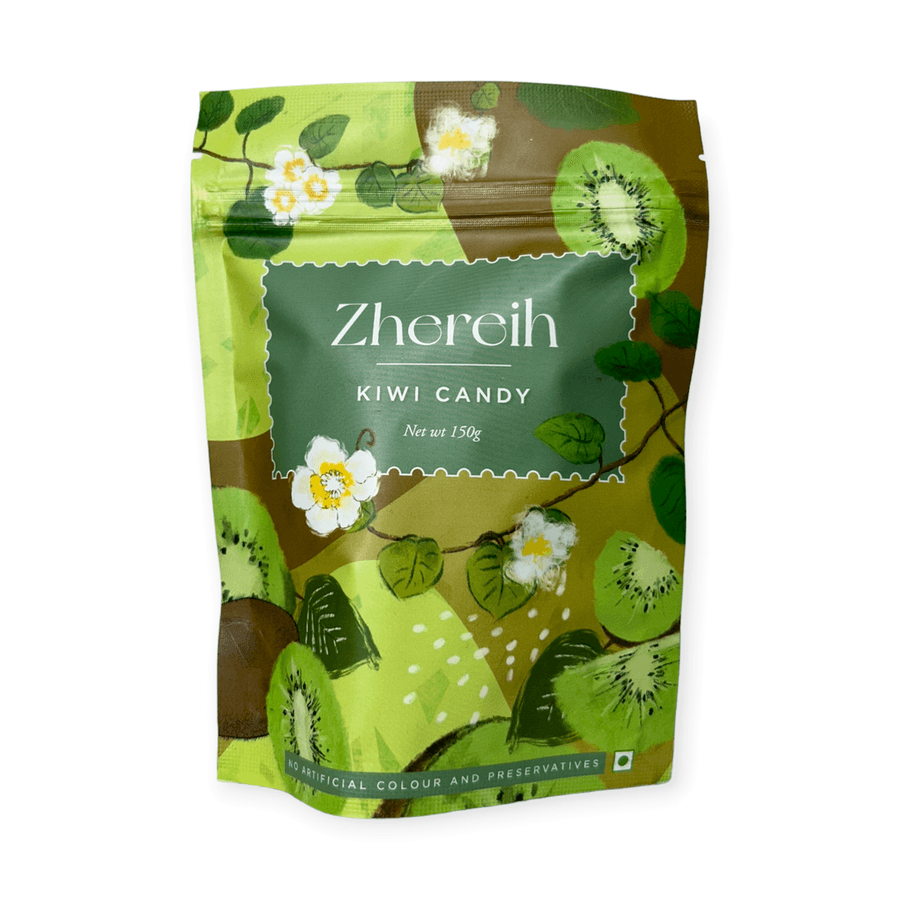 kiwi-candy---150-gm1