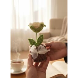 Product 3