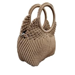 Product 2