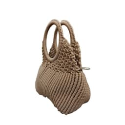 Product 4