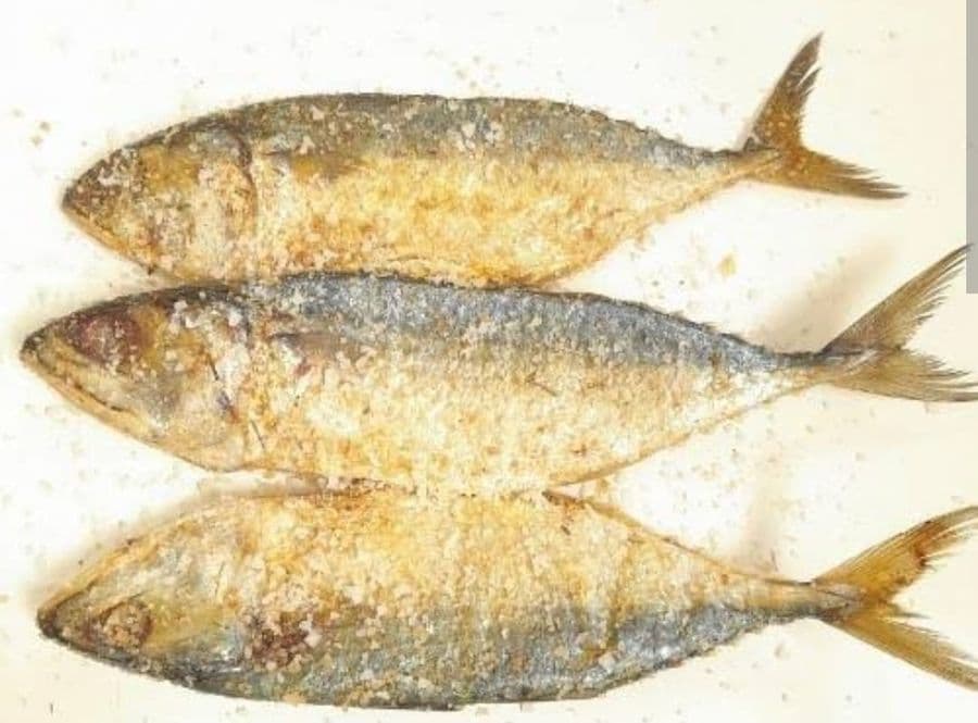 dry-fish-makrels---1-kg1