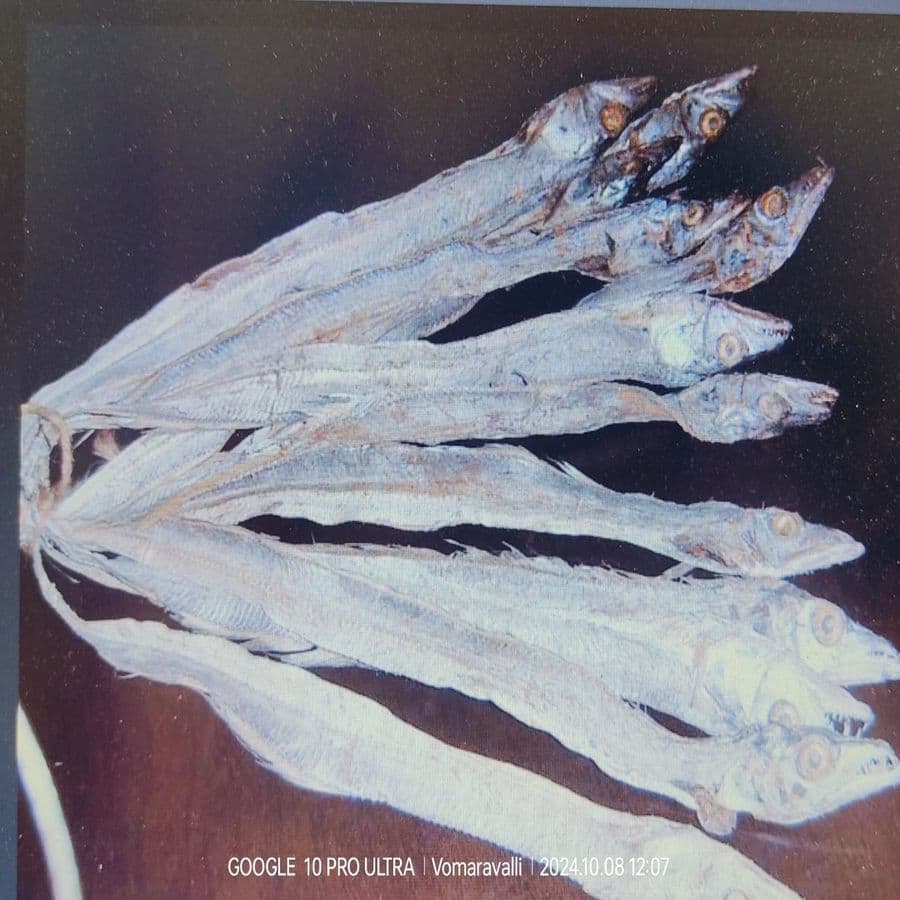 dry-fish-savalu---1-kg1