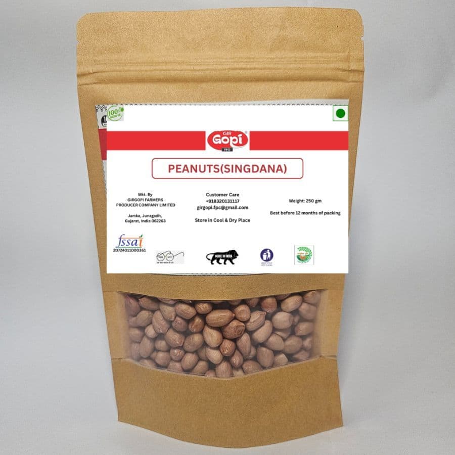 gir-gopi-peanuts-(singdana)---250-gm---250-gm---one-pack-of-peanuts1