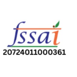 Product 4