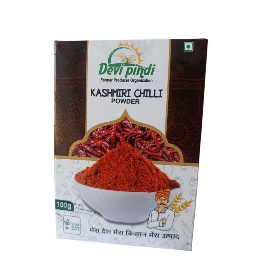 kashmiri-chilli-powder-100gm---100-gm1