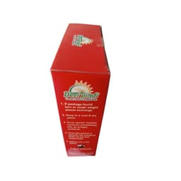 Product 3