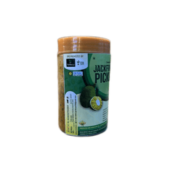Product 2