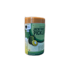 Product 3