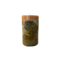 Product 4