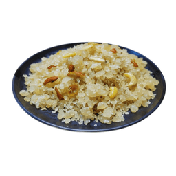 Product 4