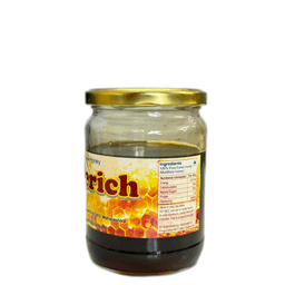 Product 2