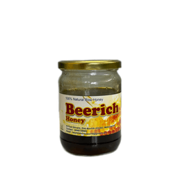 Product 1