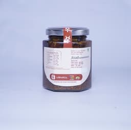 Product 2