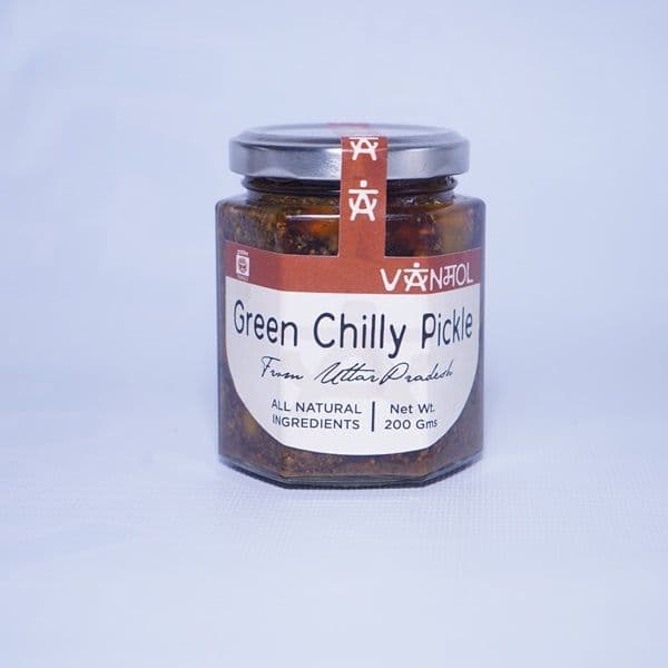green-chilli-pickle---200-gm1