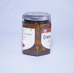 Product 3