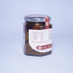Product 4