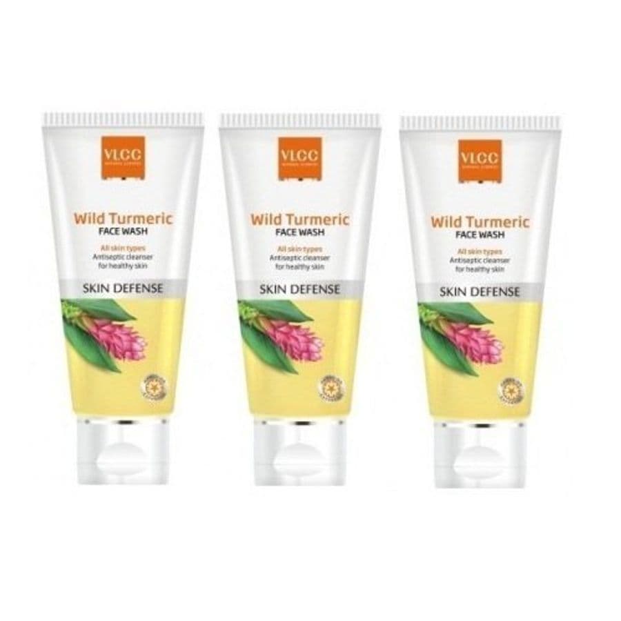 vlcc-natural-sciences-wild-turmeric-face-wash---80ml-(pack-of-3)1