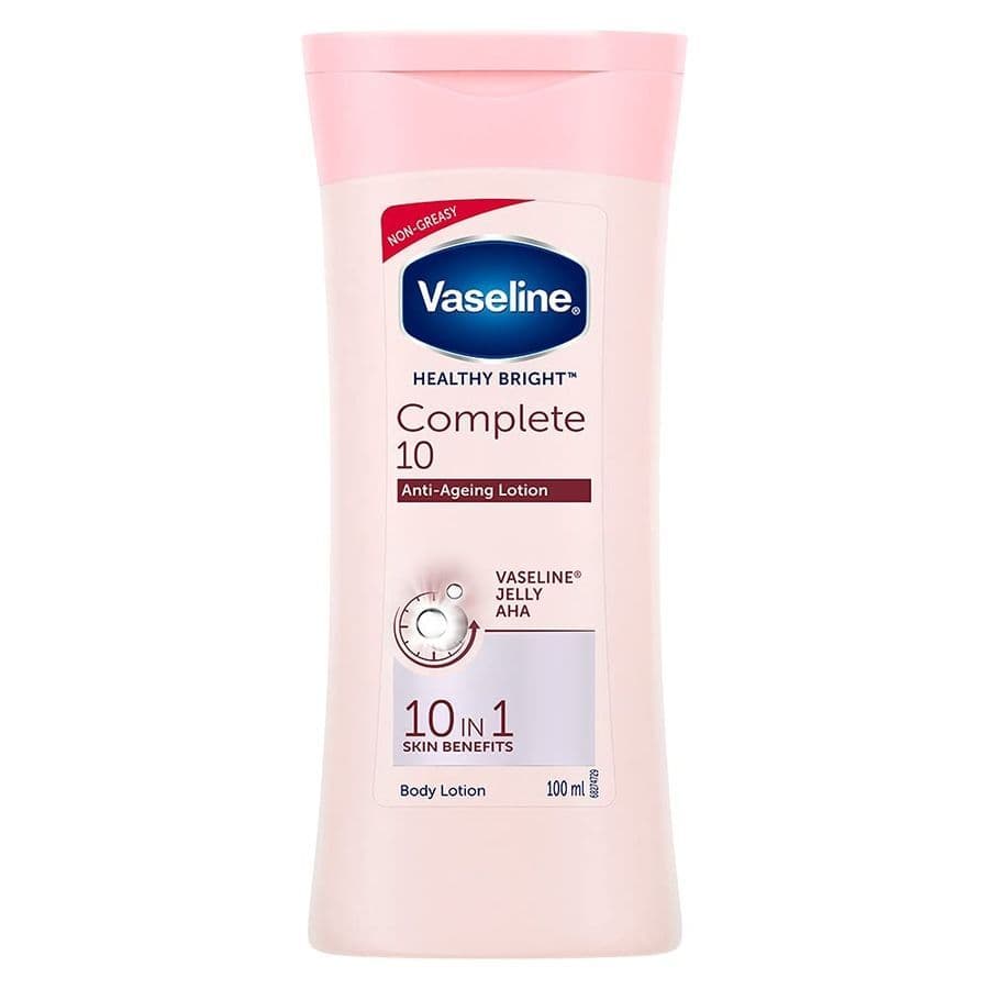 vaseline-healthy-bright-complete-10-body-lotion,-anti--ageing-lotion-with-vitamin-b3,-aha,-pro-retinol,-200-ml1