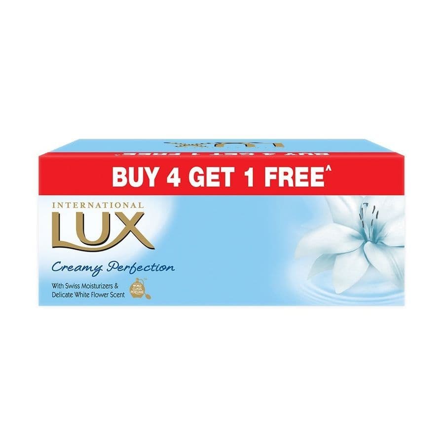 lux-international-creamy-perfection,-125g-(buy-4-get-1-free)1