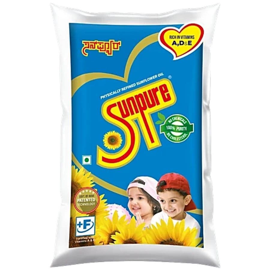 sunpure-refined-sunflower-oil,-1-l-pouch---1000-ml---1000-ml---one-pouch1
