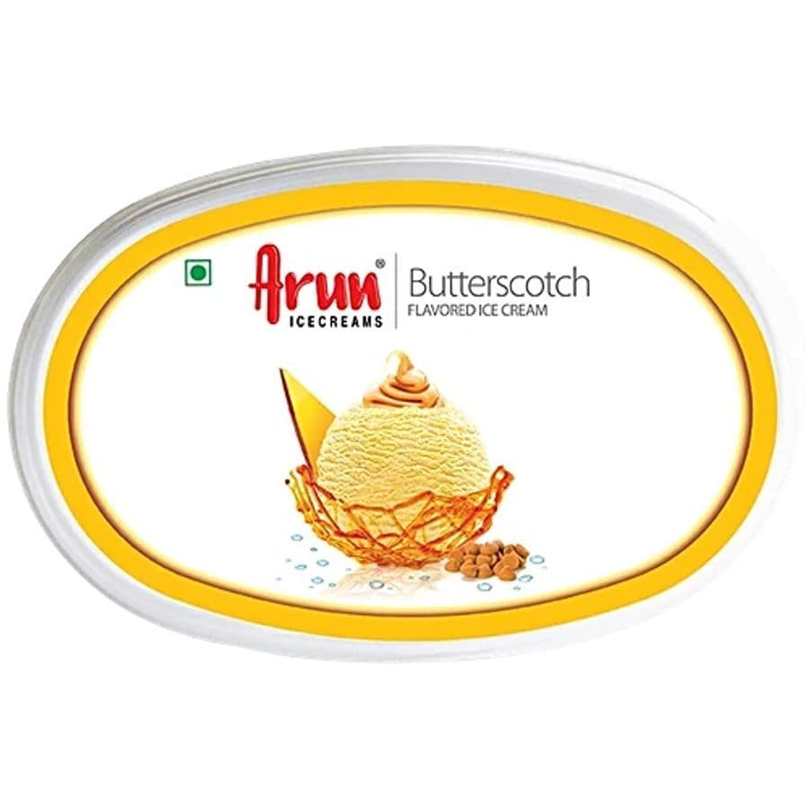 arun-icecreams-butterscotch-flavoured-ice-cream,-500-ml---500-ml---500-ml---one-unit1
