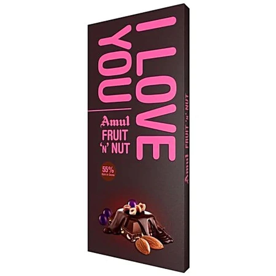 amul-i-love-you-fruit-n-nut-chocolate,-150-g---150-ml---150-ml---one-unit1