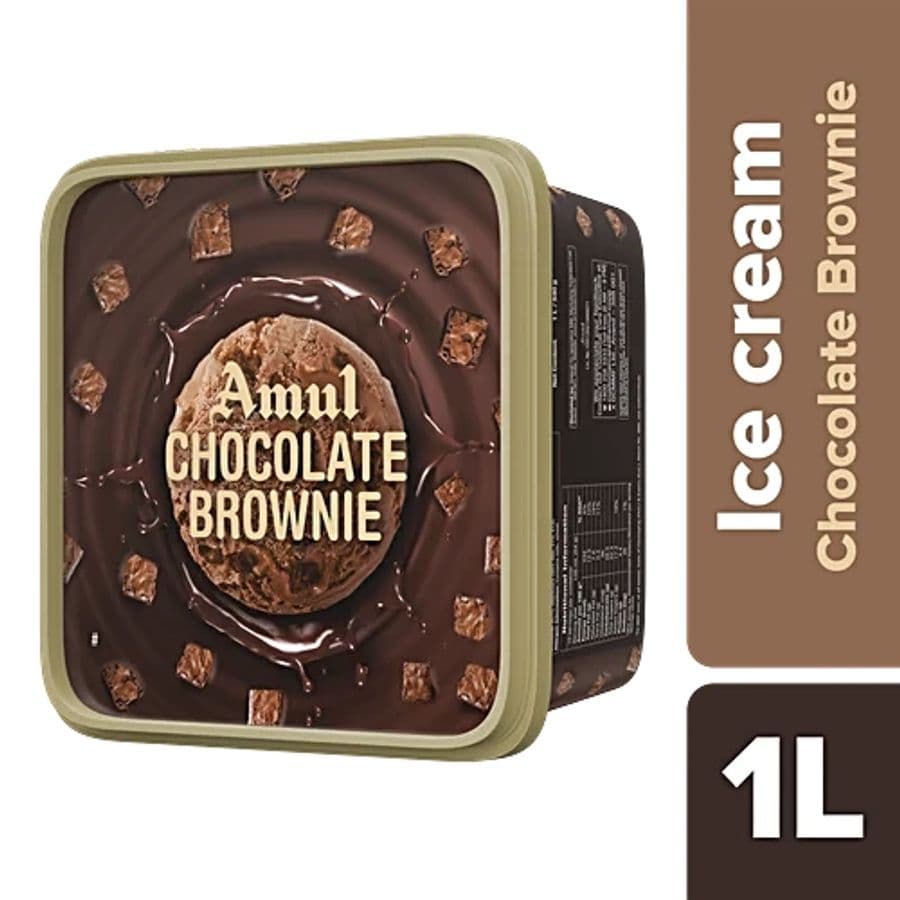 amul-ice-cream---chocolate-brownie,-1-l-tub---1000-ml---1000-ml---one-tub1