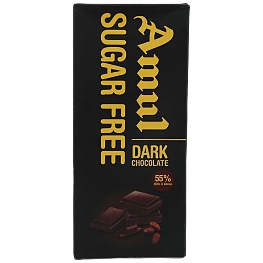 amul-sugar-free-dark-chocolate,-150-g---150-ml---150-ml---one-unit1
