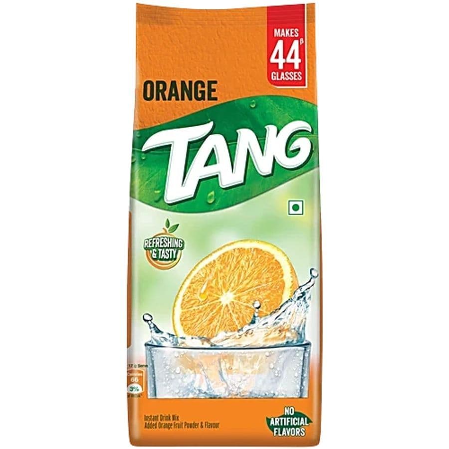 tang-instant-drink-mix---orange,-750-g-pouch---750-ml---750-ml---three-units1