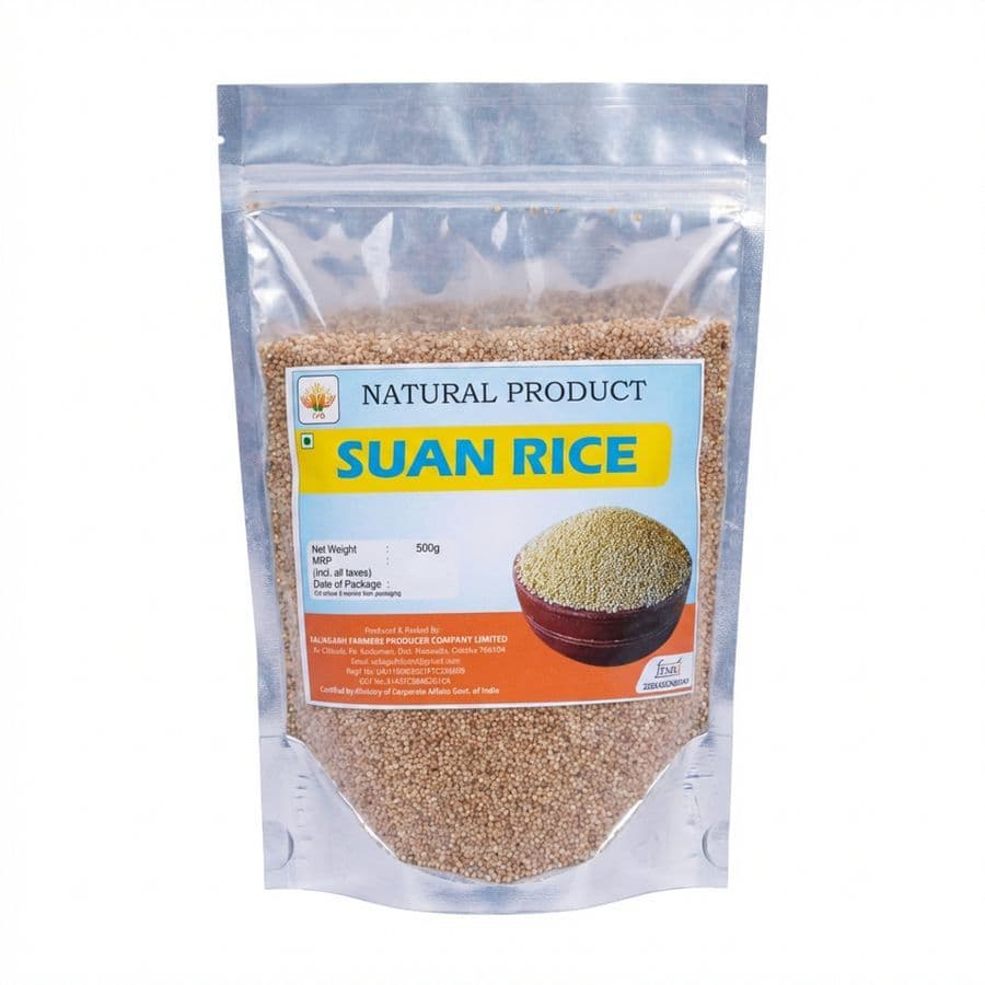 suan-rice---500-gm---500-gm---one-pack-of-suan-rice1