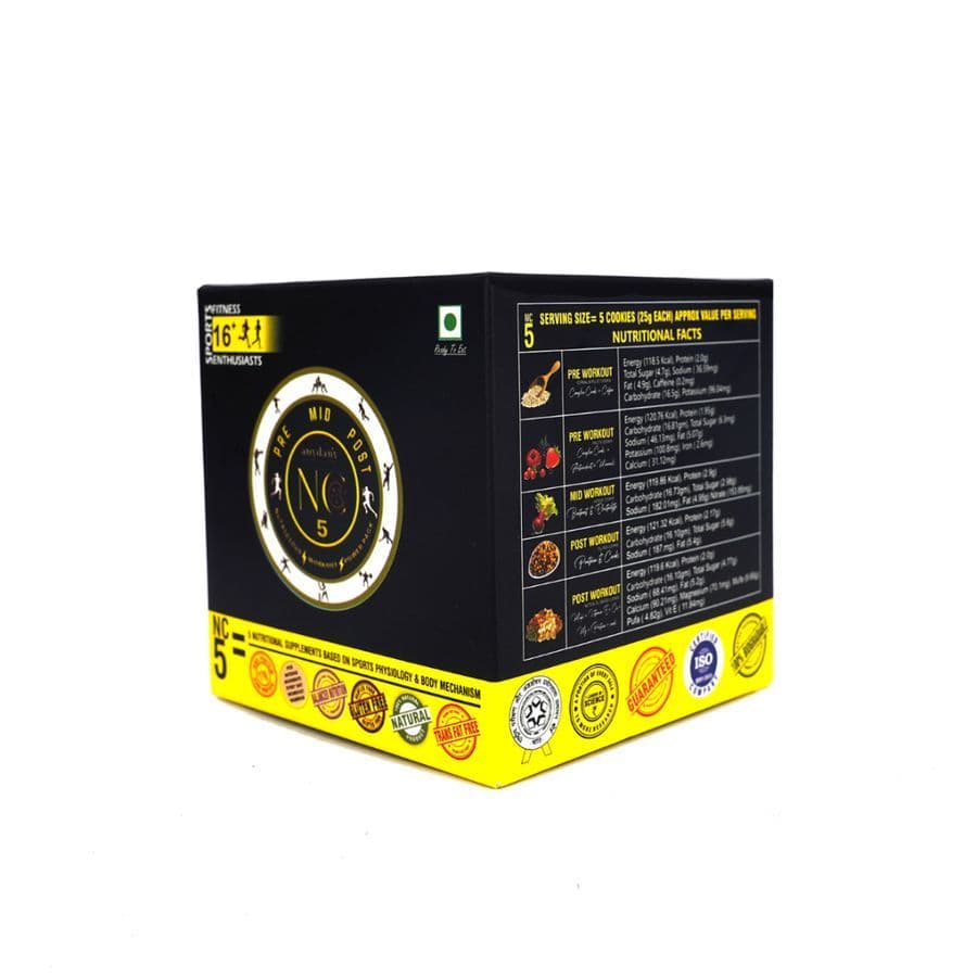 anyday-pre-mid-&-post-workout-nutritious-powerpack-cookies--nc5---170-gm---170-gm---five-nutritional-supplements1