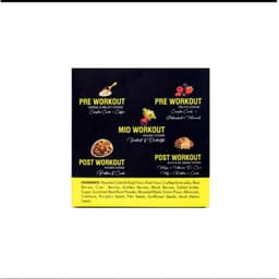 Product 3
