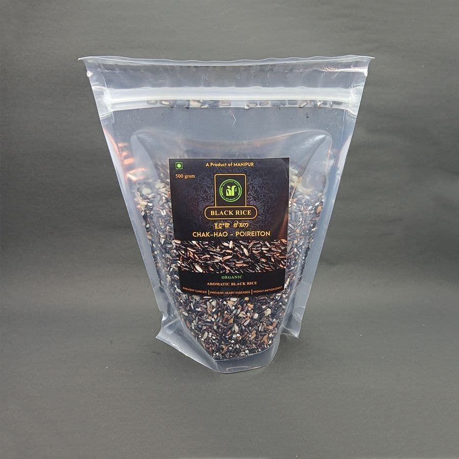 black-rice--chak-hao---500-gm1