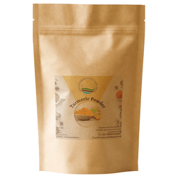 Product 2