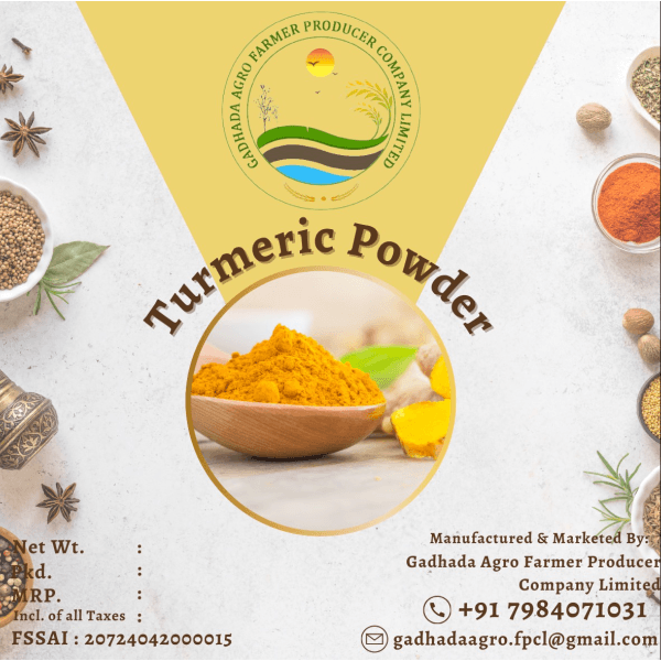 turmeric-powder---1-kg1