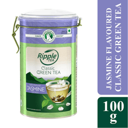 Product 2