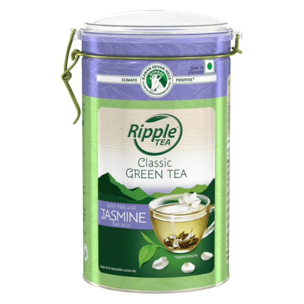 classic-green-tea-with-natural-jasmine-extract---100-g---100-gm1