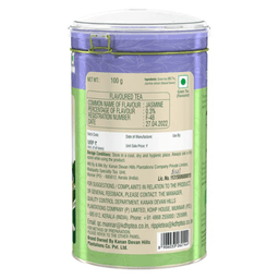 Product 4