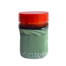 Product 2
