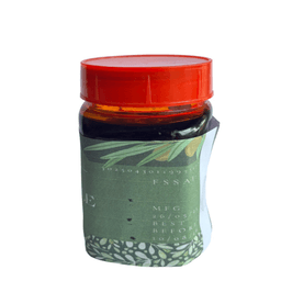 Product 3