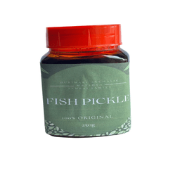 Product 4
