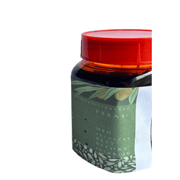 Product 5